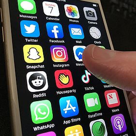 Cellphone and Mobile Device Forensics Investigations in Santa Monica