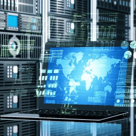 eDiscovery for Civil Litigation in Santa Monica