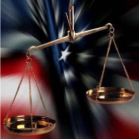 Expert Witness for Court Testimony of Computer Forensics Investigations in Santa Monica