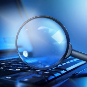 Computer Forensics Investigations in Santa Monica
